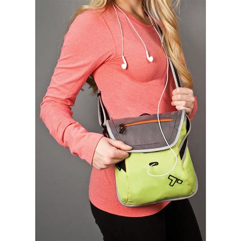 travelon react anti theft rfid blocking crossbody bag medium|travelon anti theft wallet.